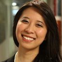 聊城电信手机流量卡